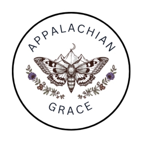 appalachiagrace